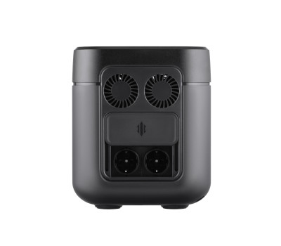 2E Портативна електростанція 2Е Snagha 1200W
