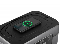 2E Портативна електростанція 2Е Snagha 1200W-foto11