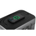2E Портативна електростанція 2Е Snagha 1200W
