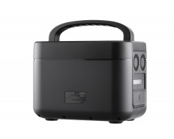 2E Портативна електростанція 2Е Snagha 1200W-foto5