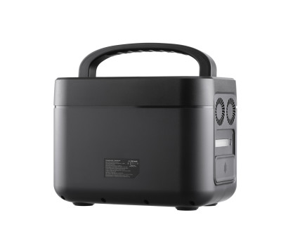 2E Портативна електростанція 2Е Snagha 1200W