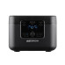 2E Портативна електростанція 2Е Snagha 1200W