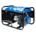 Kit Energy Генератор бензиновий EnerSol, 230В, макс 2.8 кВт, ручний старт, 40 кг