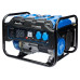 Kit Energy Генератор бензиновий EnerSol, 230В, макс 2.8 кВт, ручний старт, 40 кг