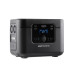 2E Портативна електростанція 2Е Snagha 1200W