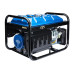 Kit Energy Генератор бензиновий EnerSol, 230В, макс 2.8 кВт, ручний старт, 40 кг