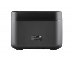 2E Портативна електростанція 2Е Snagha 1200W-foto10