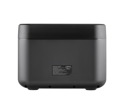 2E Портативна електростанція 2Е Snagha 1200W