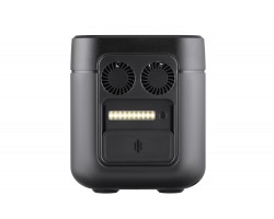 2E Портативна електростанція 2Е Snagha 1200W-foto8