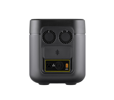 2E Портативна електростанція 2Е Snagha 1200W
