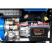 Kit Energy Генератор дизельний EnerSol, 230В, макс 5.0 кВт, електростарт, однофазний