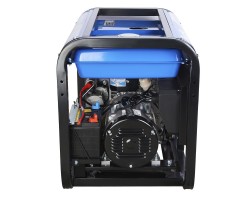 Kit Energy Генератор дизельний EnerSol, 6.5кВт, одно/трьохфазний, 119кг-foto7