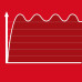 Einhell Генератор бензиновий TC-PG 35/E5, 230В, 2.6 кВт (макс. 3.1кВт), ручний старт, бак 15л, 41.2кг