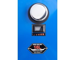 Kit Energy Генератор дизельний EnerSol, 6.5кВт, одно/трьохфазний, 156кг-foto9