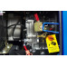 Kit Energy Генератор дизельний EnerSol, 6.5кВт, одно/трьохфазний, 156кг Kit Energy Генератор дизельний EnerSol, 6.5кВт, одно/трьохфазний, 156кг