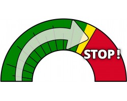 Einhell Генератор бензиновий TC-PG 35/E5, 230В, 2.6 кВт (макс. 3.1кВт), ручний старт, бак 15л, 41.2кг-foto10