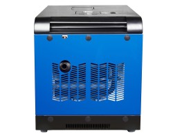 Kit Energy Генератор дизельний EnerSol, 230В, 8.0 кВт, однофазний, 221кг-foto4