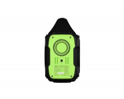 2E Портативна електростанція 300W OPS-300-foto8