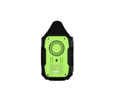 2E Портативна електростанція 300W OPS-300