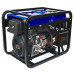 Kit Energy Генератор дизельний EnerSol SKD-10EB , 230В, 9 кВА, однофазний, 170кг Kit Energy Генератор дизельний EnerSol SKD-10EB , 230В, 9 кВА, однофазний, 170кг