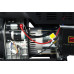 Kit Energy Генератор дизельний EnerSol SKD-10EB , 230В, 9 кВА, однофазний, 170кг Kit Energy Генератор дизельний EnerSol SKD-10EB , 230В, 9 кВА, однофазний, 170кг