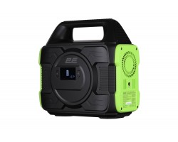 2E Портативна електростанція 300W OPS-300-foto7