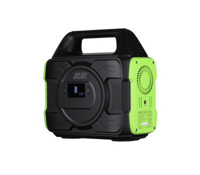 2E Портативна електростанція 300W OPS-300