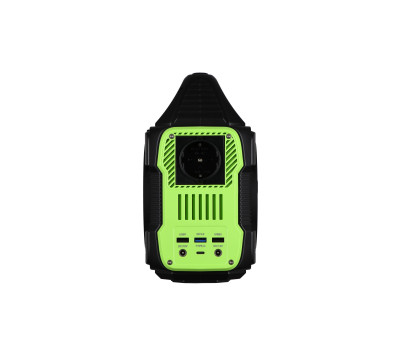 2E Портативна електростанція 300W OPS-300