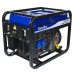 Kit Energy Генератор дизельний EnerSol SKD-10EB , 230В, 9 кВА, однофазний, 170кг Kit Energy Генератор дизельний EnerSol SKD-10EB , 230В, 9 кВА, однофазний, 170кг