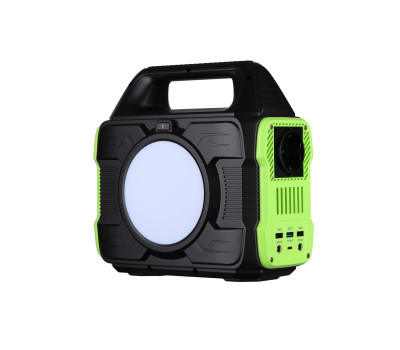 2E Портативна електростанція 300W OPS-300