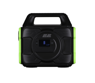 2E Портативна електростанція 300W OPS-300