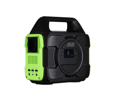 2E Портативна електростанція 300W OPS-300