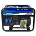 Kit Energy Генератор дизельний EnerSol SKD-10EB , 230В, 9 кВА, однофазний, 170кг Kit Energy Генератор дизельний EnerSol SKD-10EB , 230В, 9 кВА, однофазний, 170кг