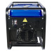 Kit Energy Генератор дизельний EnerSol SKD-10EB , 230В, 9 кВА, однофазний, 170кг Kit Energy Генератор дизельний EnerSol SKD-10EB , 230В, 9 кВА, однофазний, 170кг