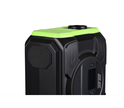 2E Портативна електростанція 300W OPS-300