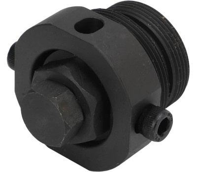 Съемник шестерен ТНВД Hyundai, Kia 2.2 CRDi REWOLT (T4705H)