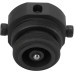 Съемник шестерен ТНВД Hyundai, Kia 2.2 CRDi REWOLT (T4705H)
