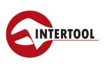 INTERTOOL - Интернет магазин