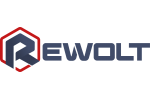 Rewolt - Интернет магазин