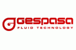 Gespasa - Интернет магазин
