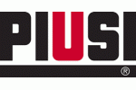 Piusi - Интернет магазин