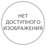 Набор инструмента 1/2" и 1/4" 6-гр.108 предметов (НГ-4108П-6) ALLOID