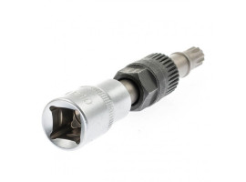 Головка для генератора M10x113 REWOLT (T1135-M10)-foto2