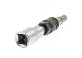 Головка для генератора M10x113 REWOLT (T1135-M10)-foto2