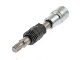 Головка для генератора M10x113 REWOLT (T1135-M10)