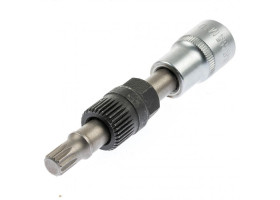 Головка для генератора M10x113 REWOLT (T1135-M10)