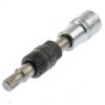 Головка для генератора M10x113 REWOLT (T1135-M10)