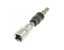 Головка для генератора T50x113 REWOLT (T1135-T50)-foto2