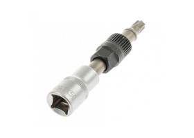 Головка для генератора T50x113 REWOLT (T1135-T50)-foto2