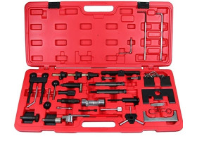 Фиксаторы валов VAG 1.2/1.6 FSI 1.2/3.3 TDI Rewolt (T5454VAG)